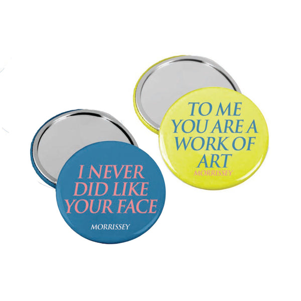 Mirror Bundle